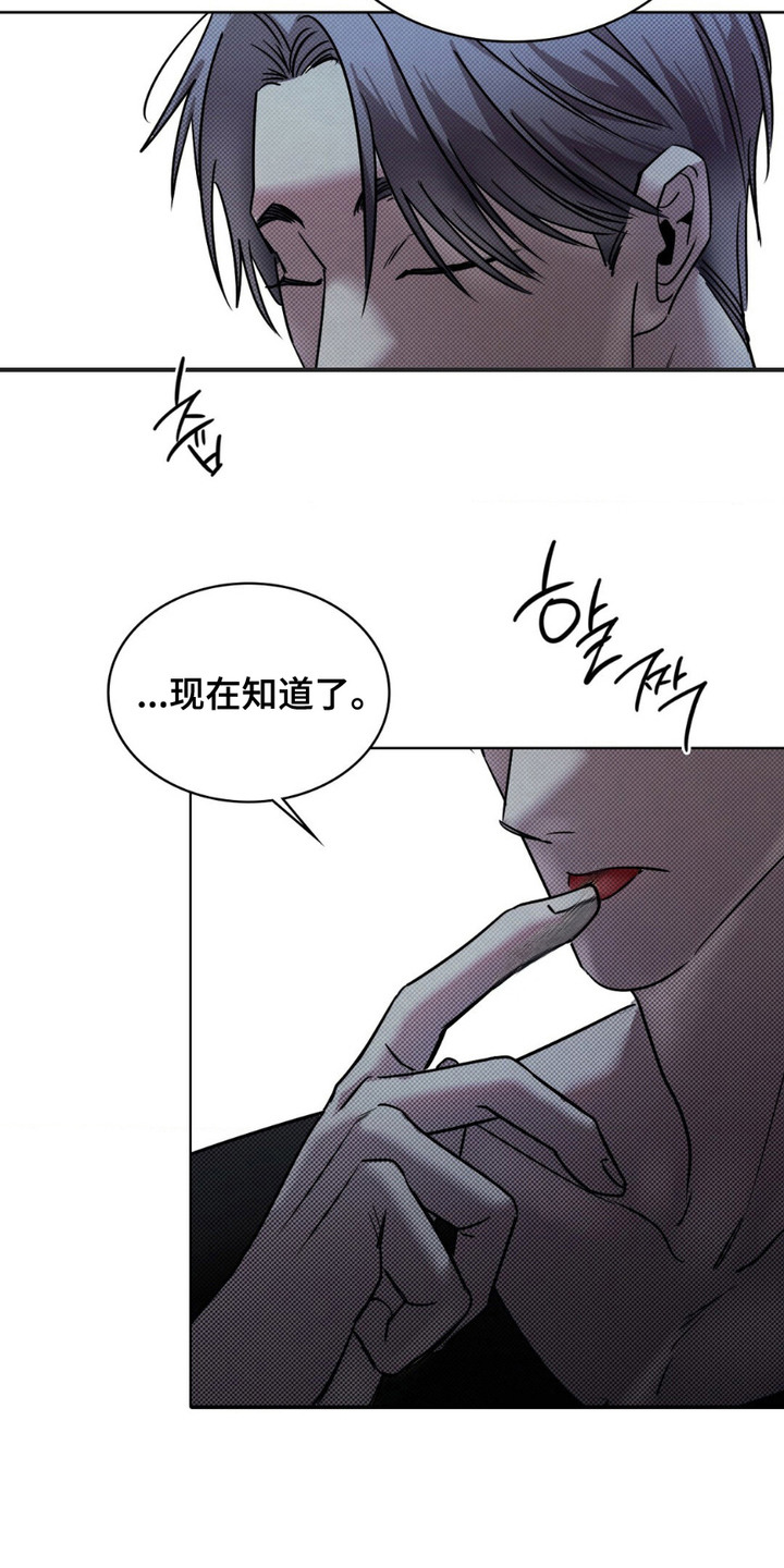 第11话：第11章：完美材料预览分镜