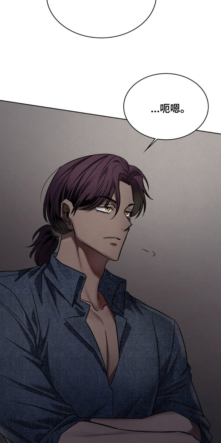 第15话：第15章：期待的表情预览分镜