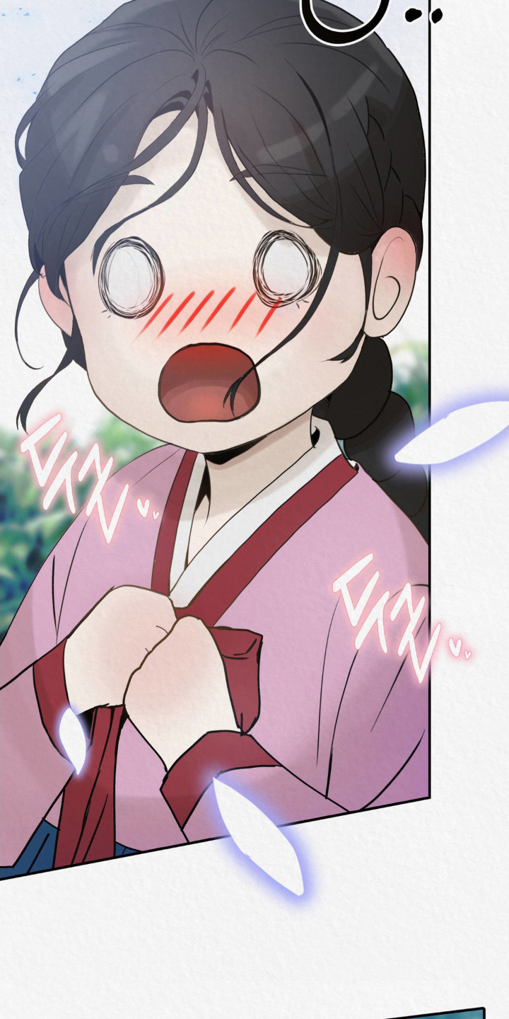 第4话：第4章：没收预览分镜