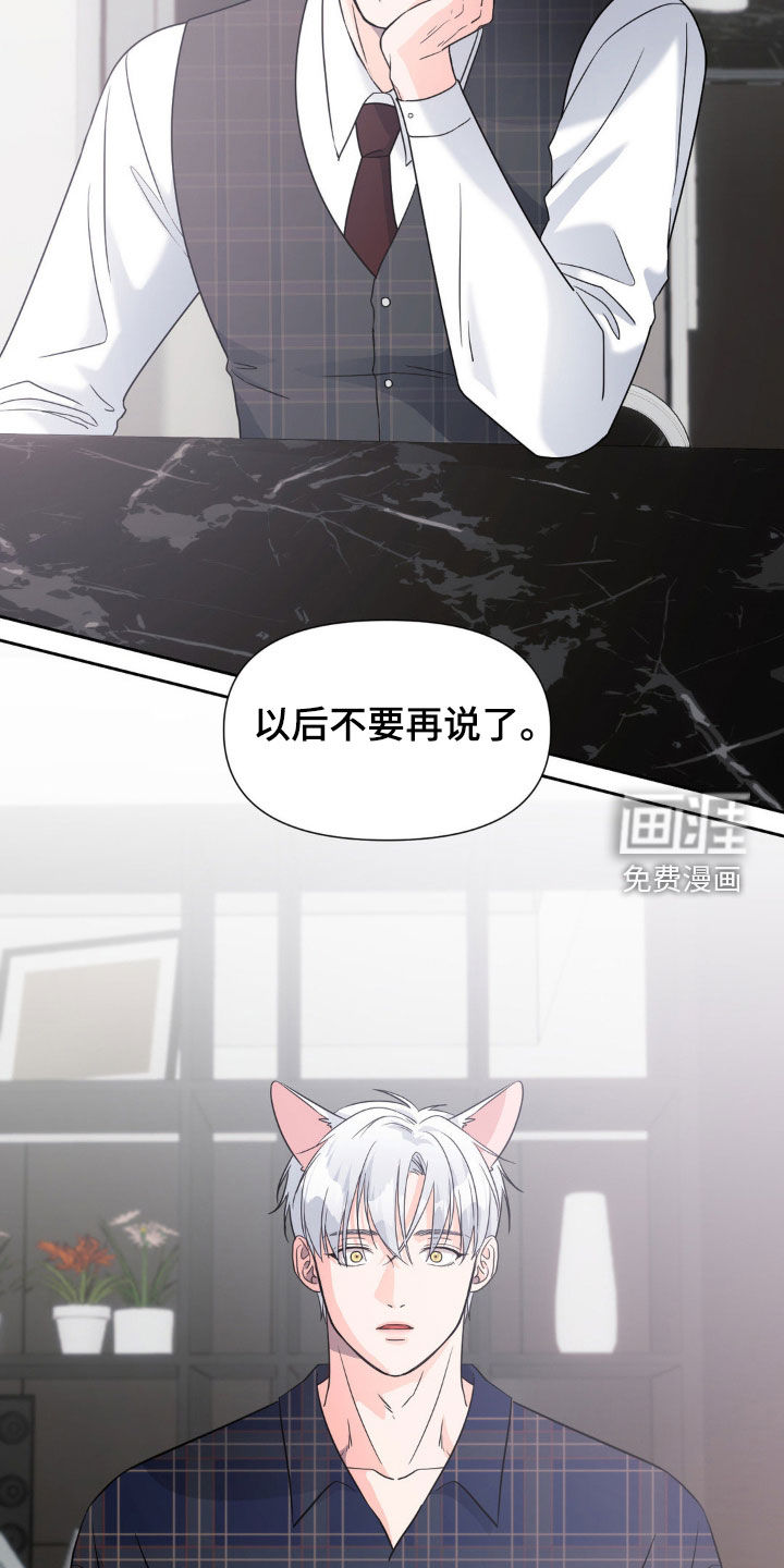 第17话：第17章：搭档预览分镜