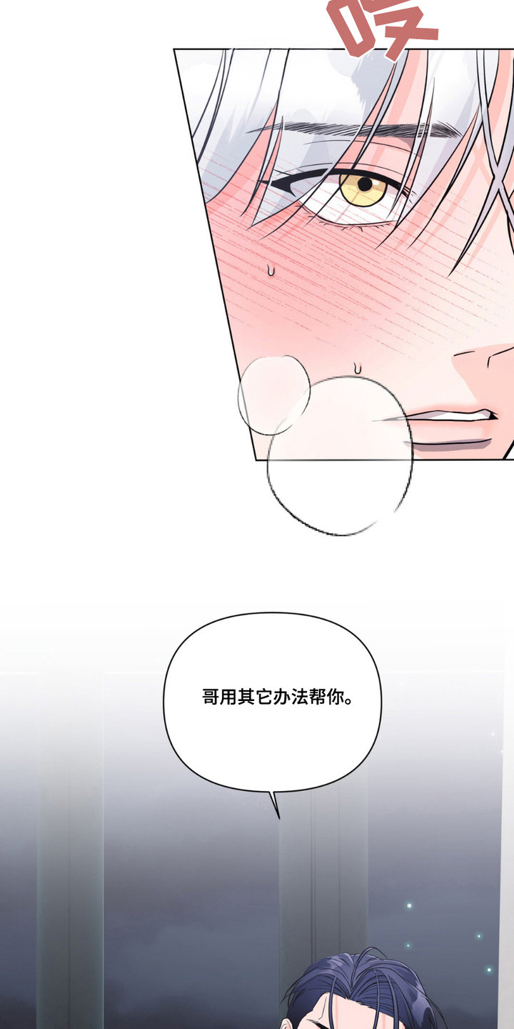 第13话：第13章： 倒头就睡预览分镜