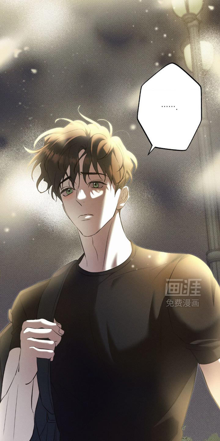 第18章:你做得很好