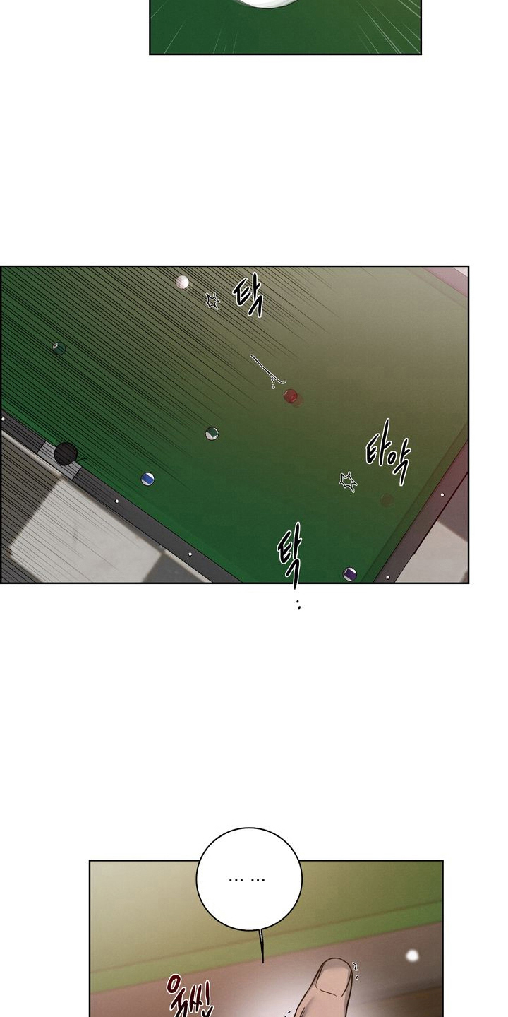 第7话：第7章：赢不了预览分镜
