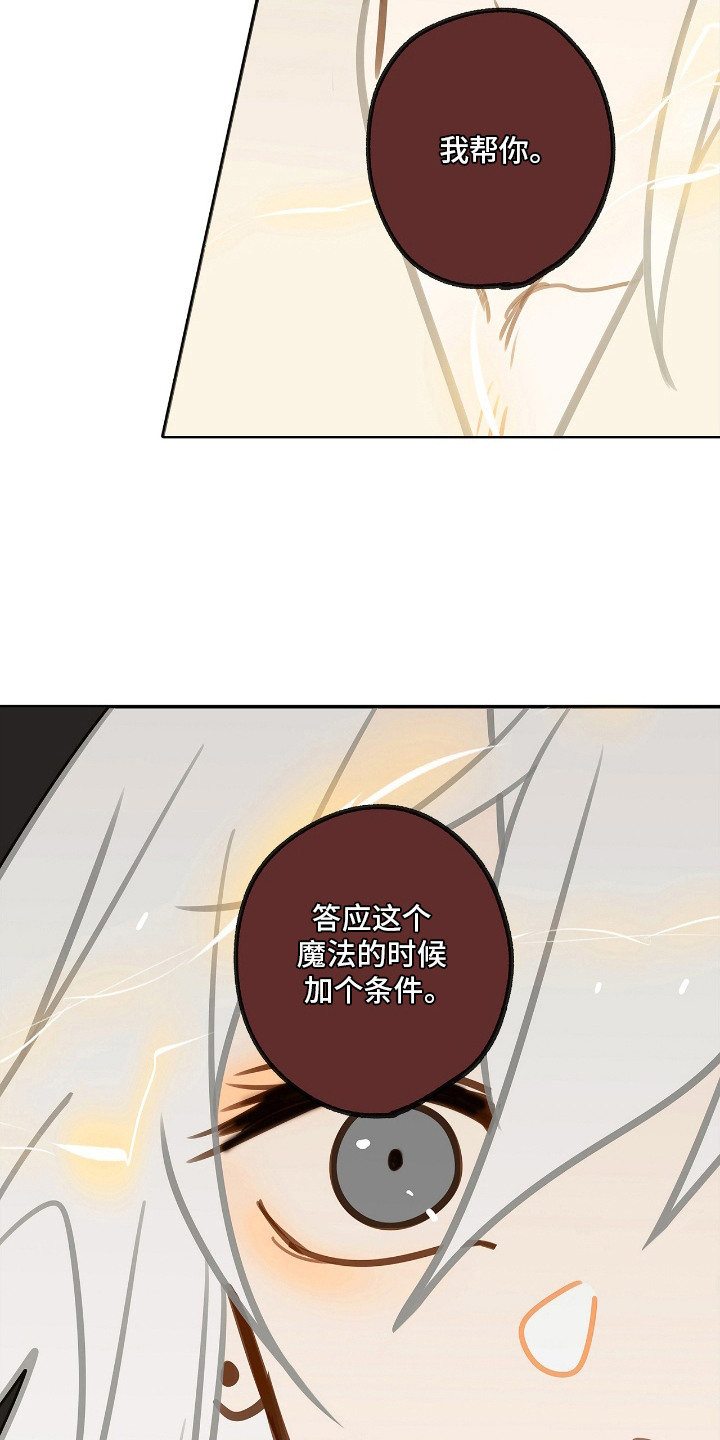 第11话：第11章：条件预览分镜