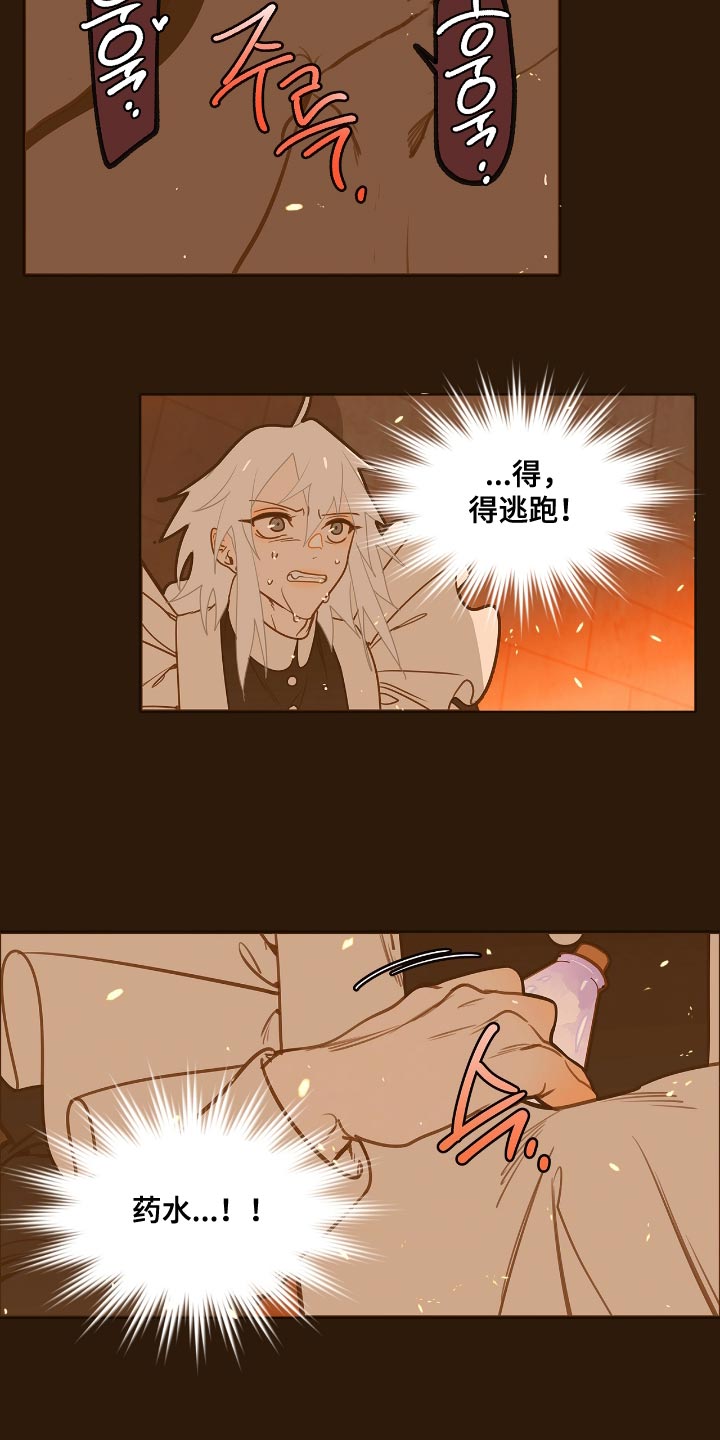 第30章:爆炸的声音