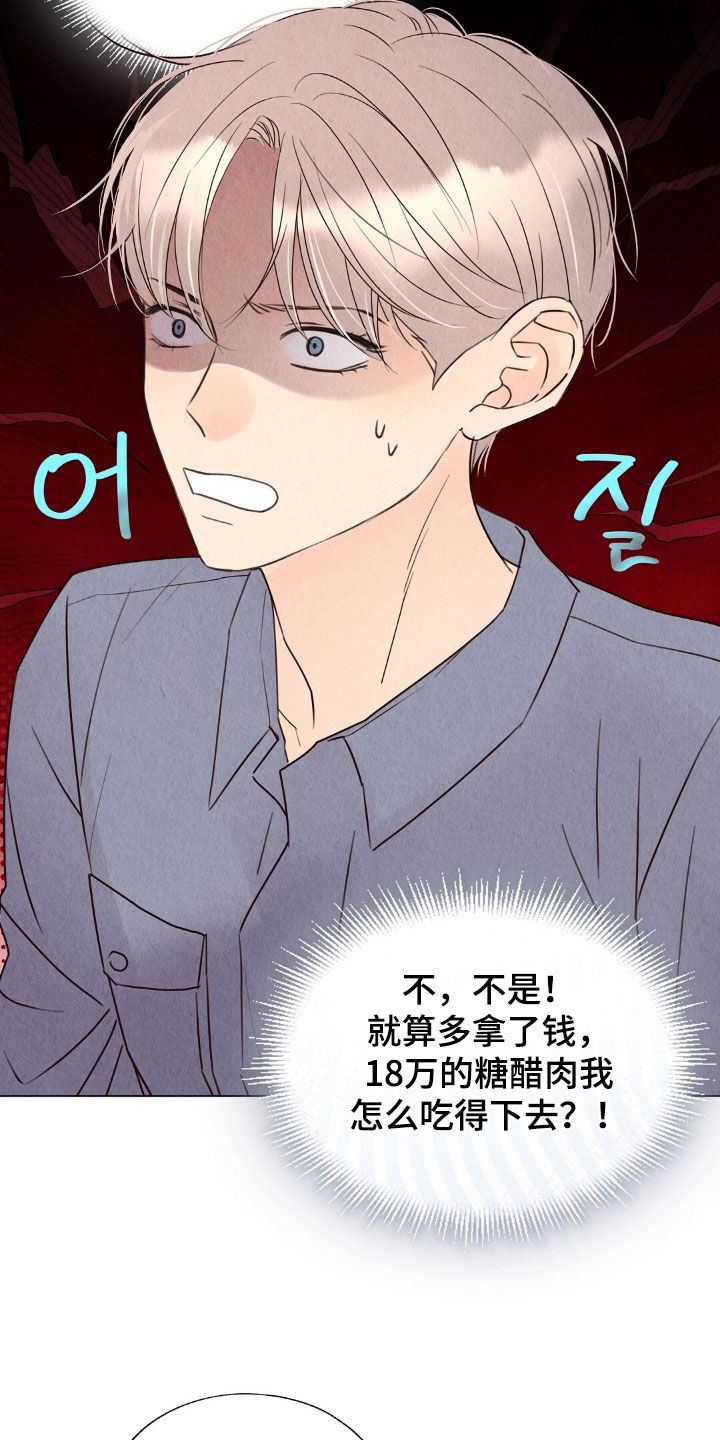 第29章:借钱