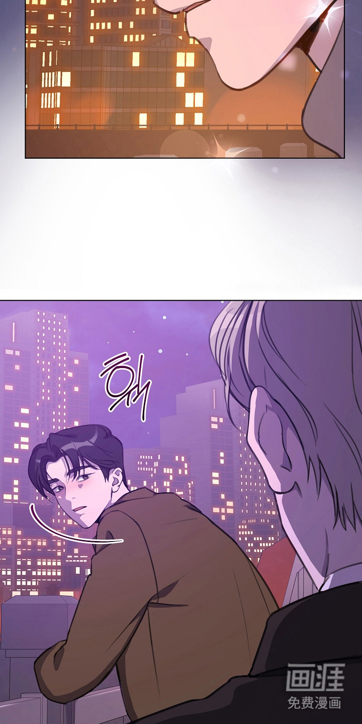 第1话：第1章：名片预览分镜