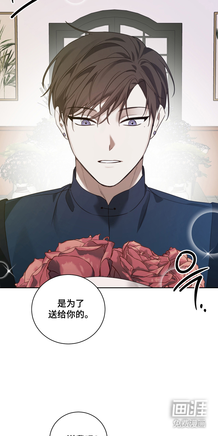 第5话：第5章：集中预览分镜