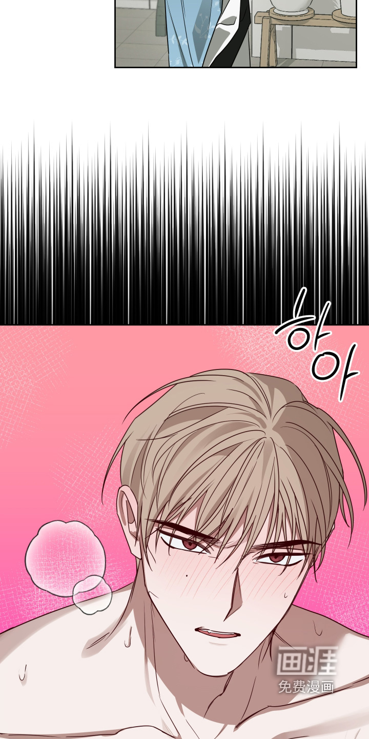 第15话：第15章：准备好了预览分镜