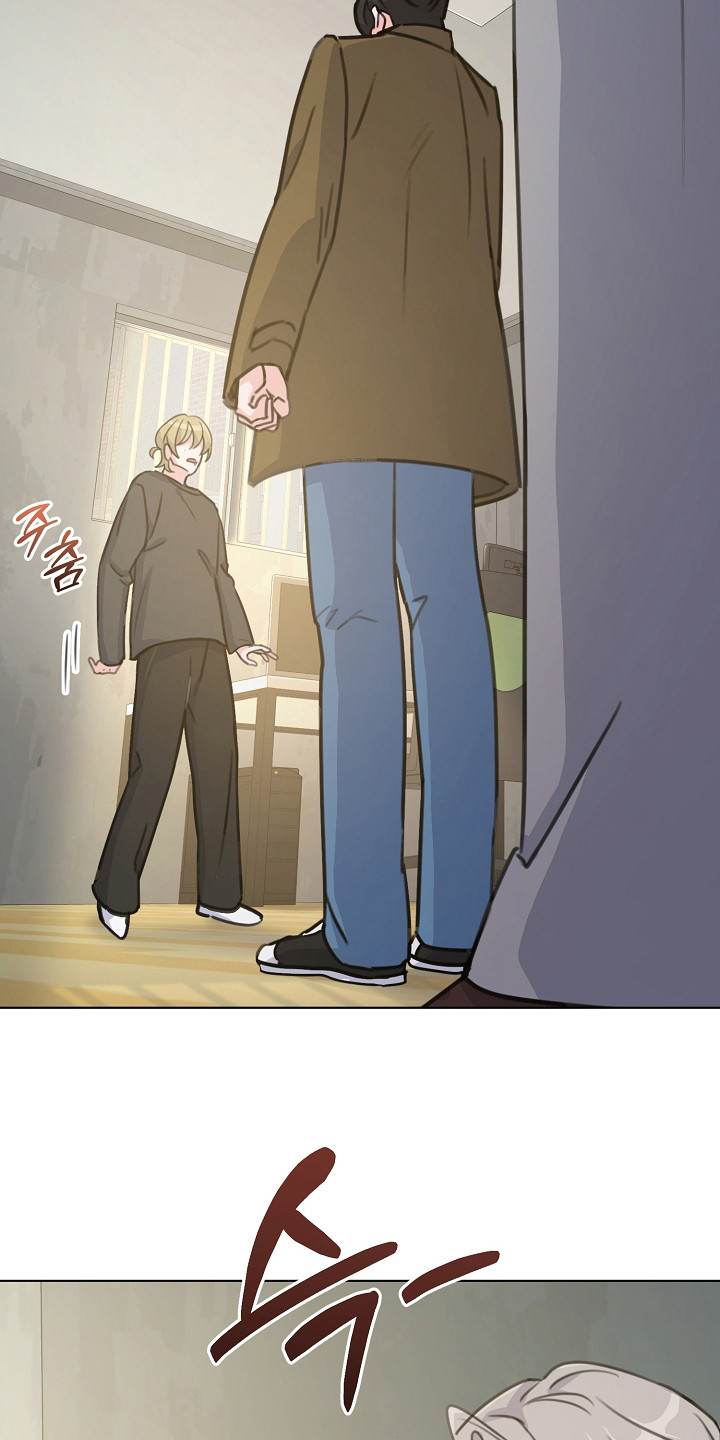 第4话：第4章：找上门预览分镜