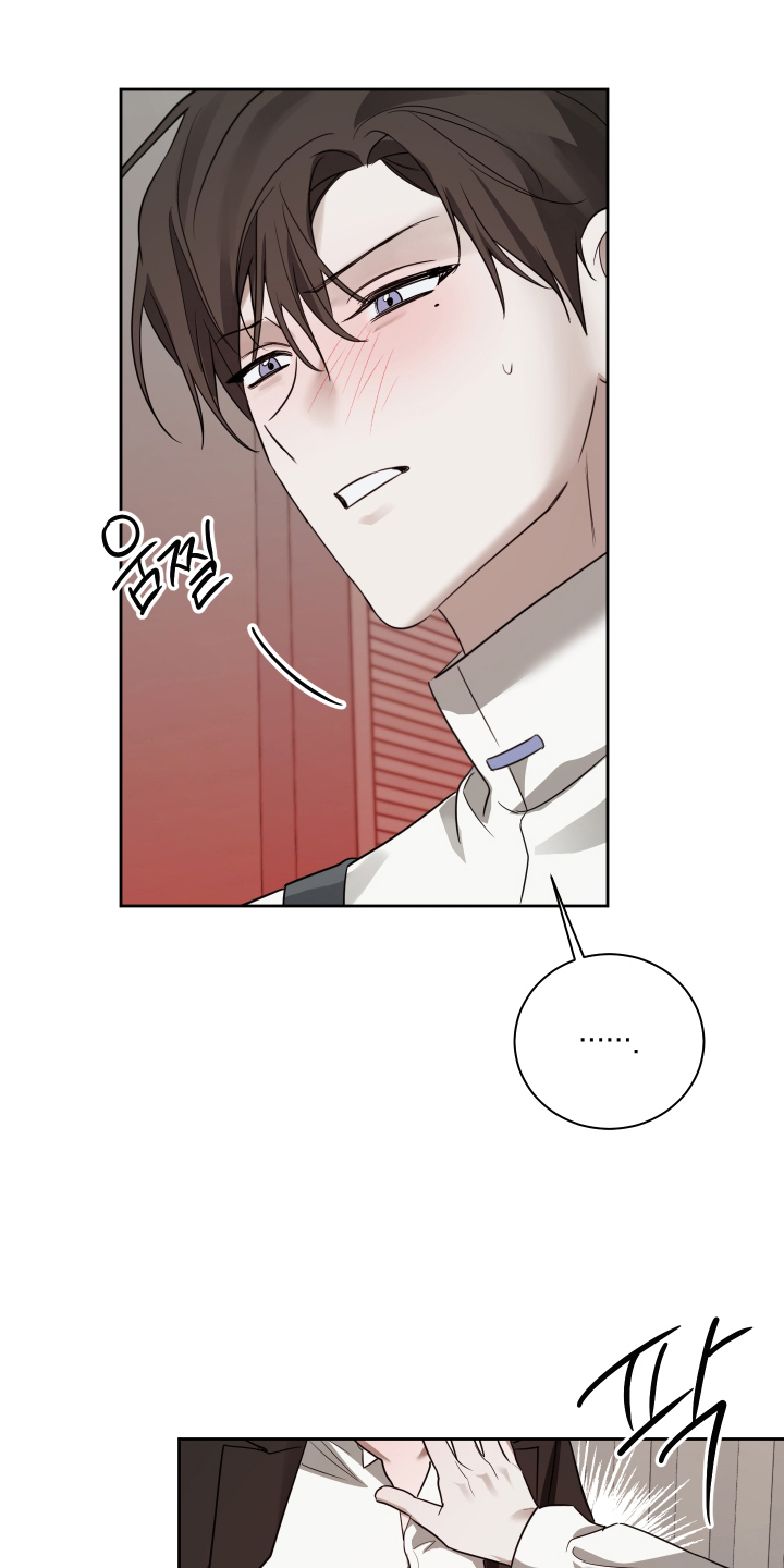 第2话：第2章：花店老板预览分镜