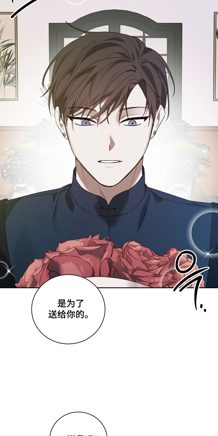 第5话：第5章：集中预览分镜