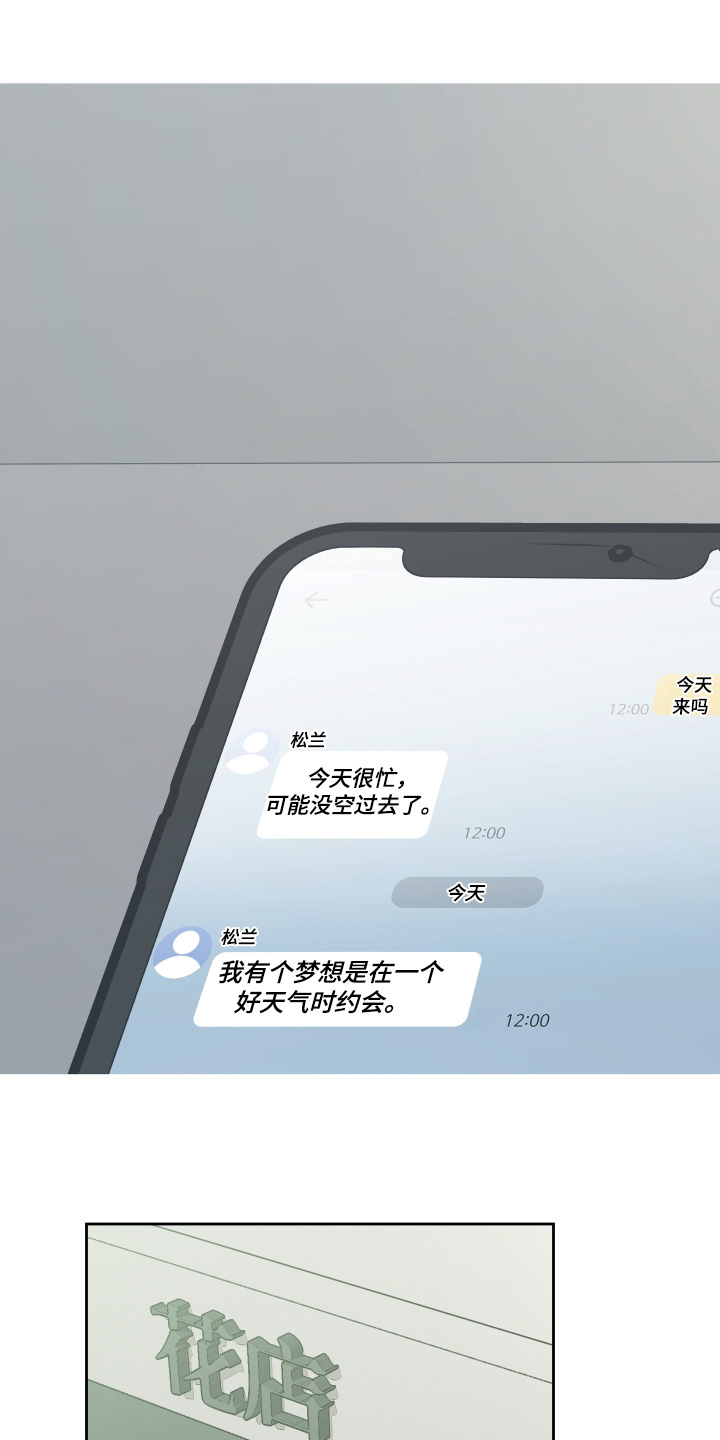 第16章:准备好了