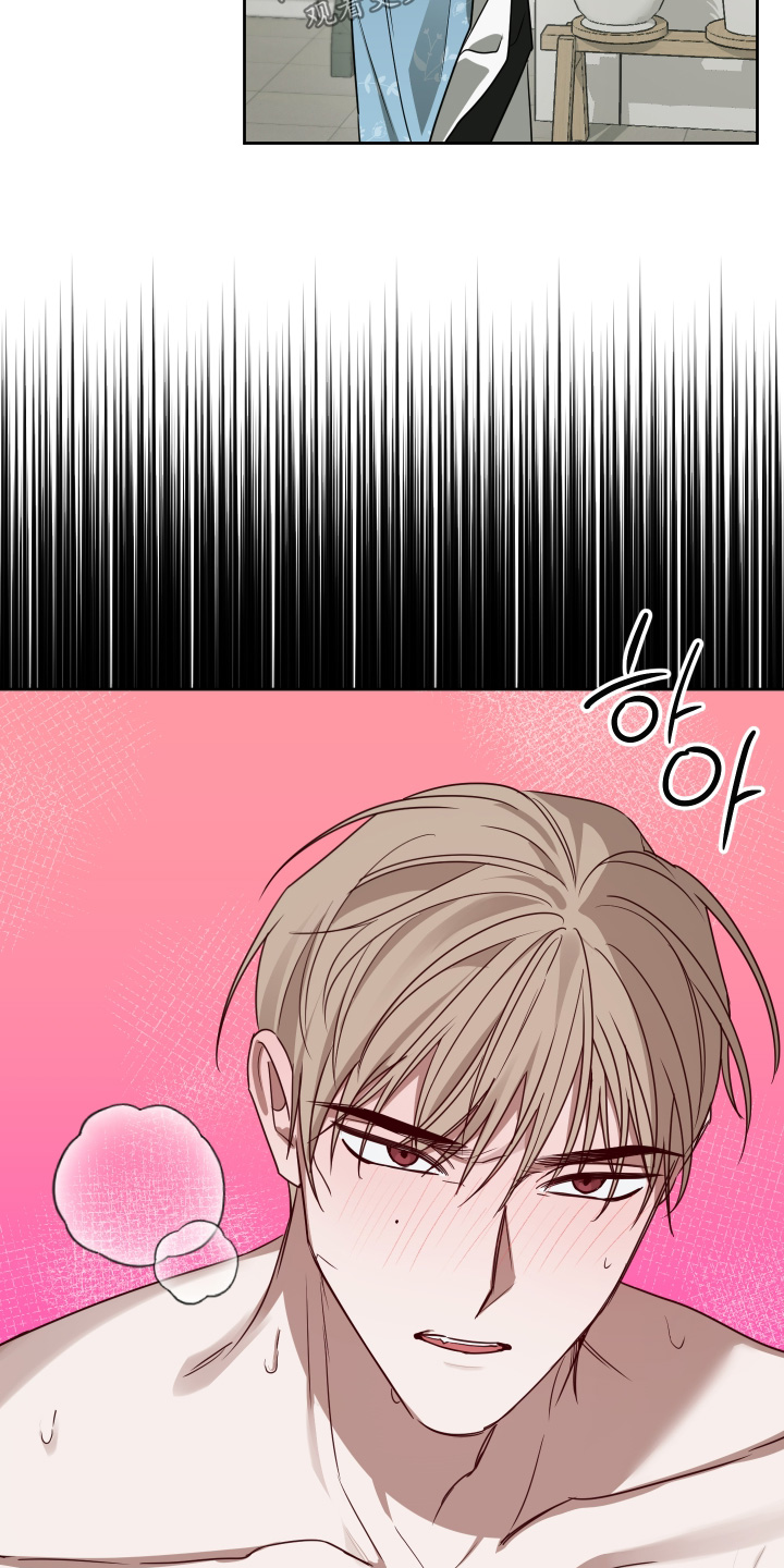 第16话：第16章：准备好了预览分镜