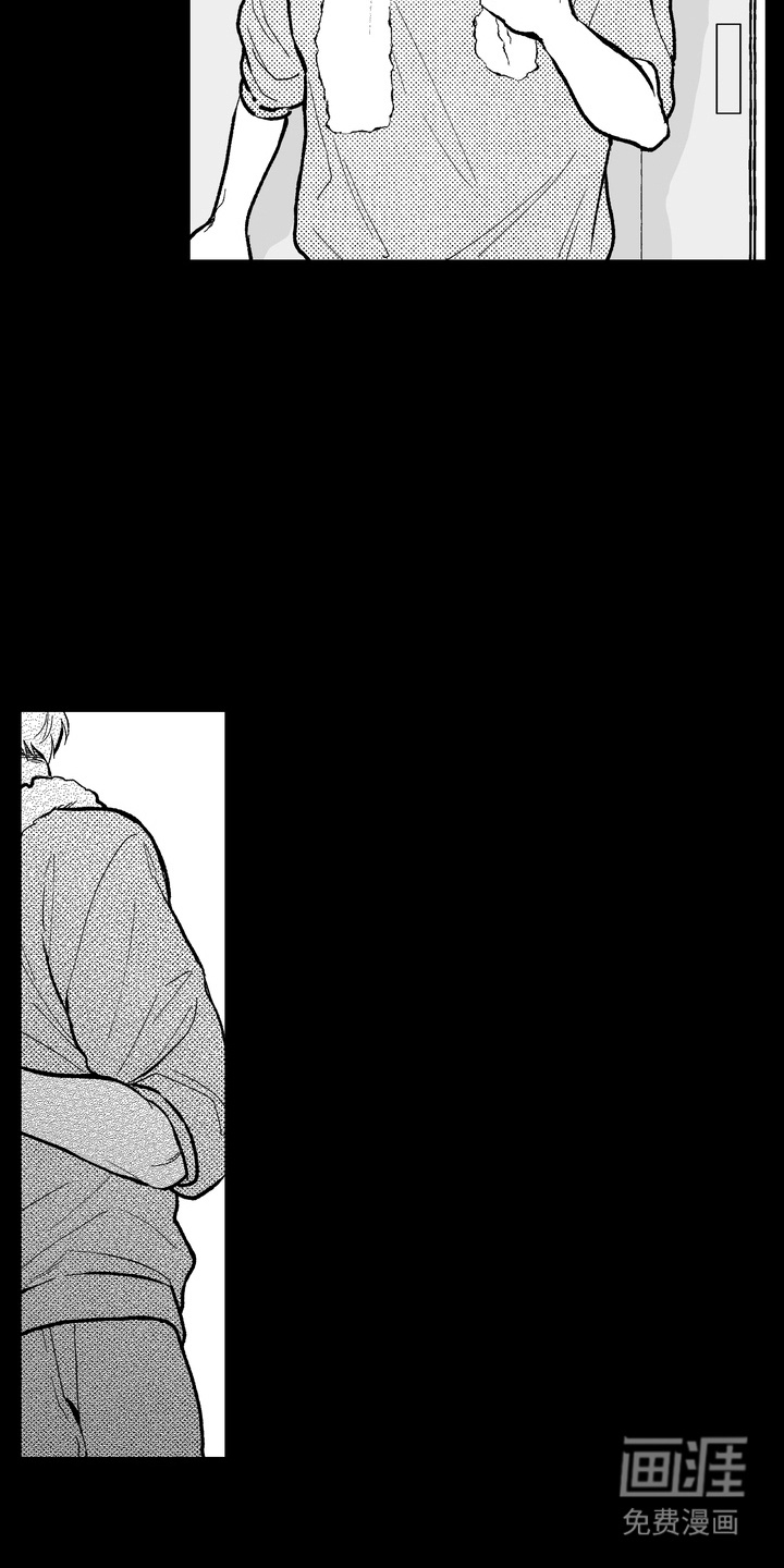 第8话：第8章：饭菜预览分镜