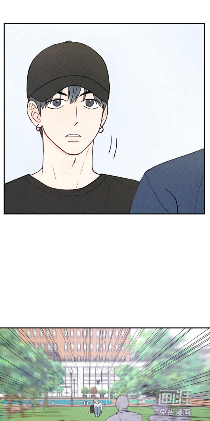 第15话：第15章：虎命休矣预览分镜