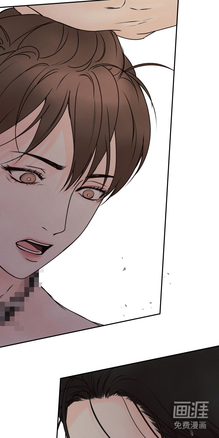 第6话：第6章：精彩的表情预览分镜