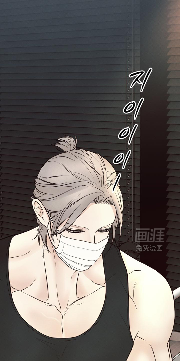 第15话：第15章：真的有可能吗？预览分镜