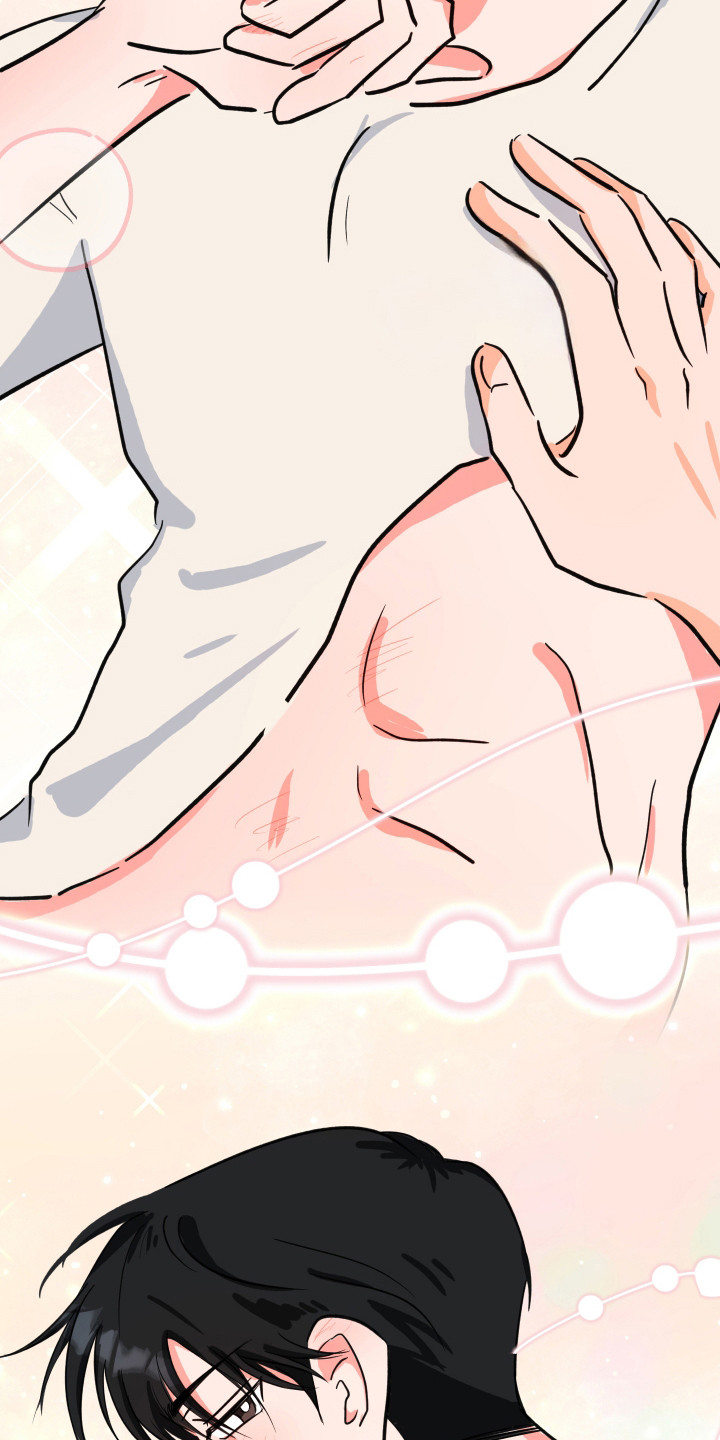 第4话：第4章：开玩笑预览分镜
