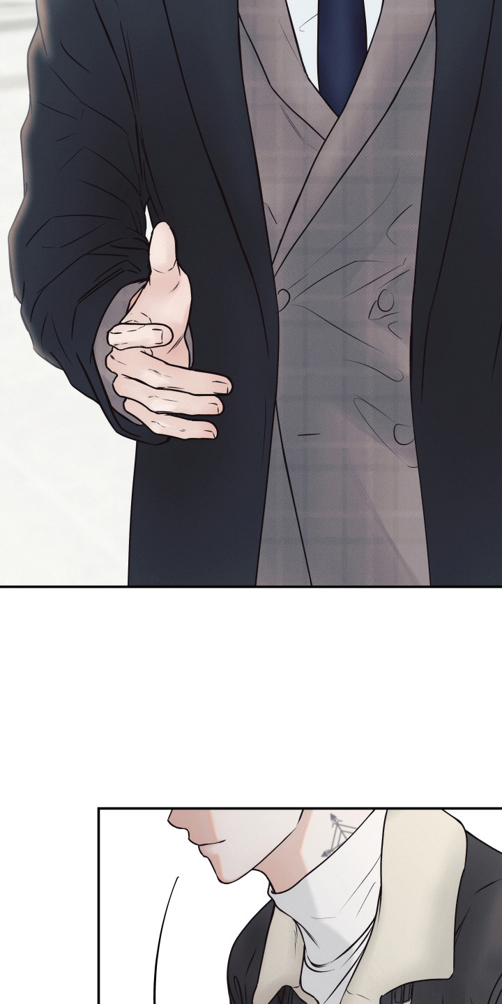 第3话：第3章：先发制人预览分镜