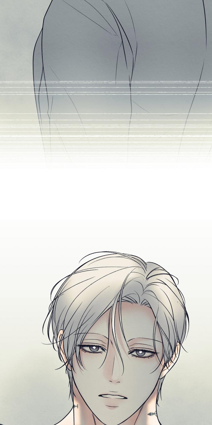第16话：第16章：无所谓预览分镜