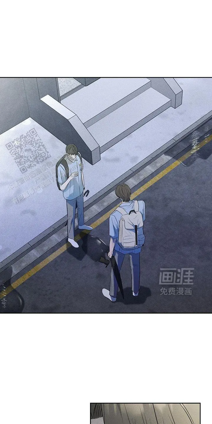 你可以不来了