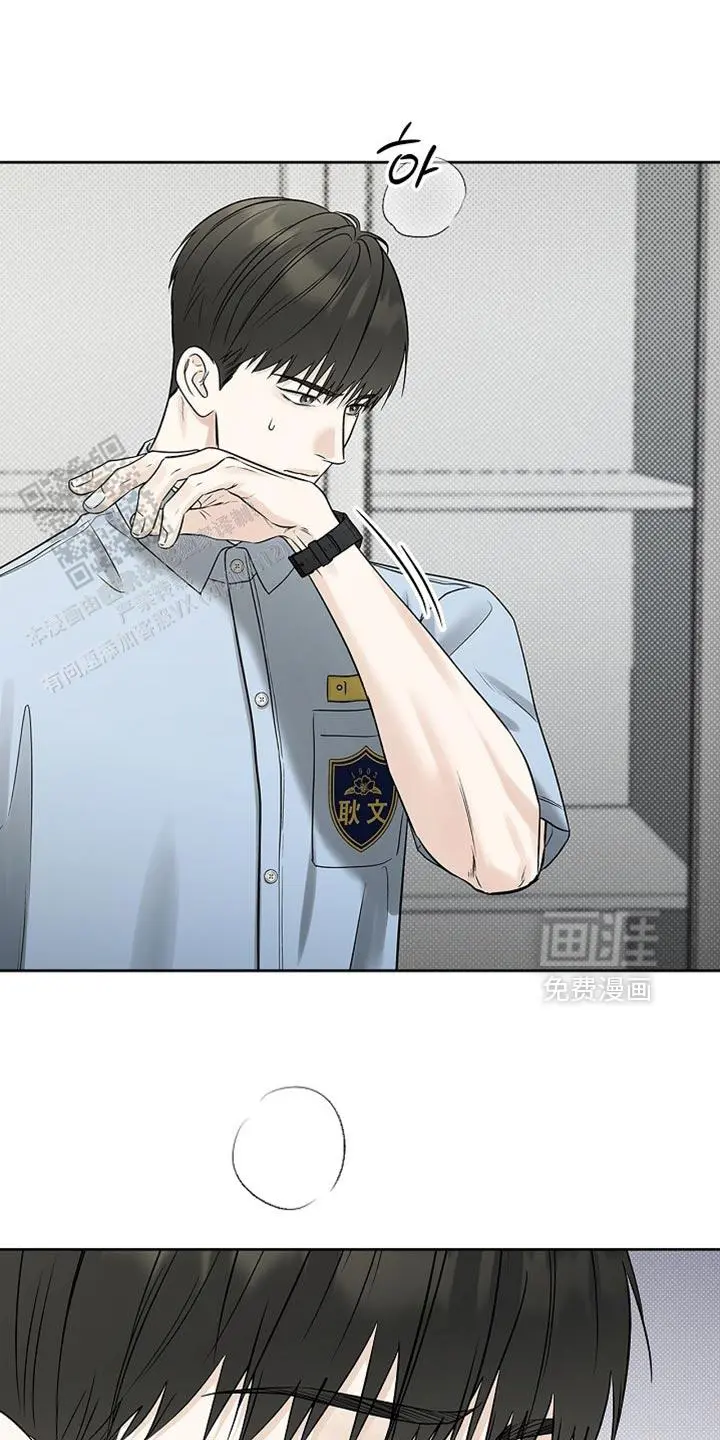 疯了吗