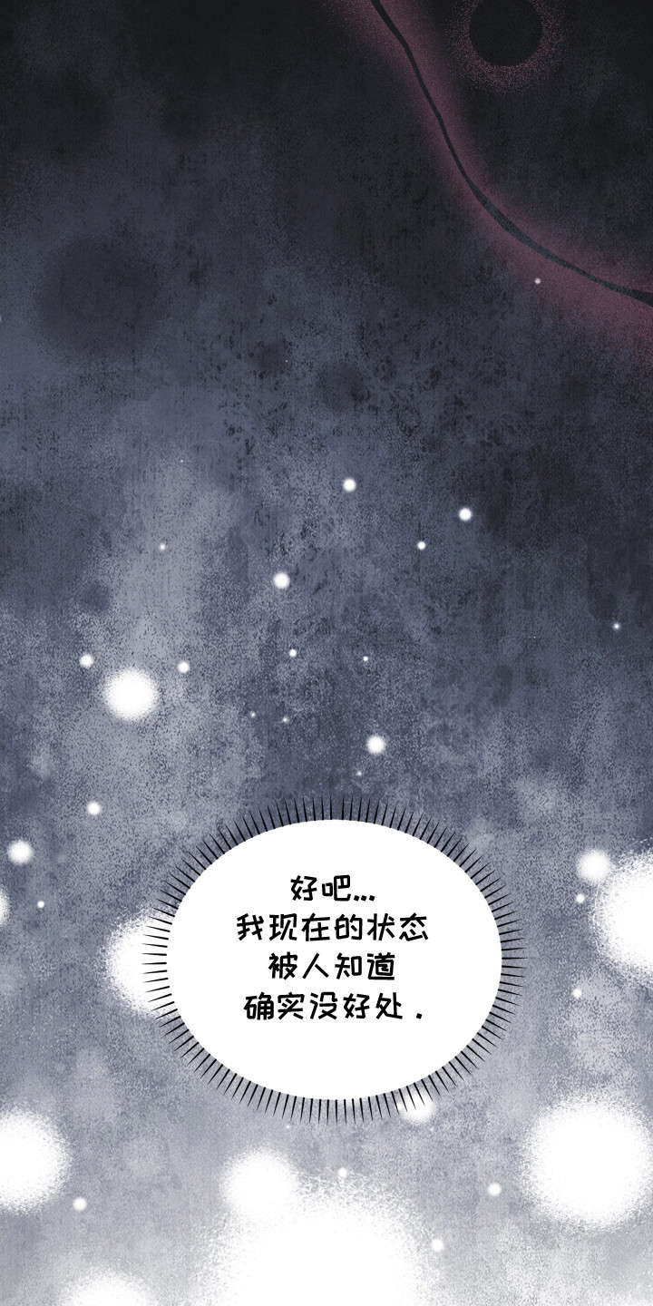 第15话：第15章：家族聚会预览分镜