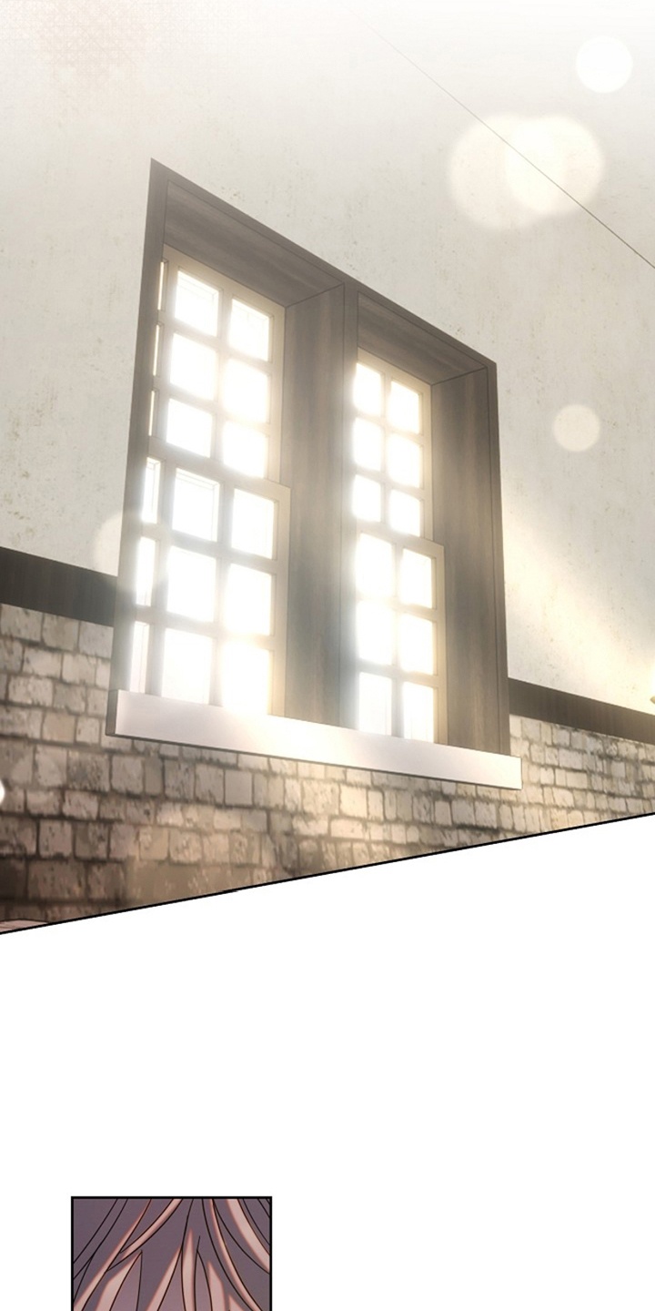 第5话：第5章：伪装预览分镜