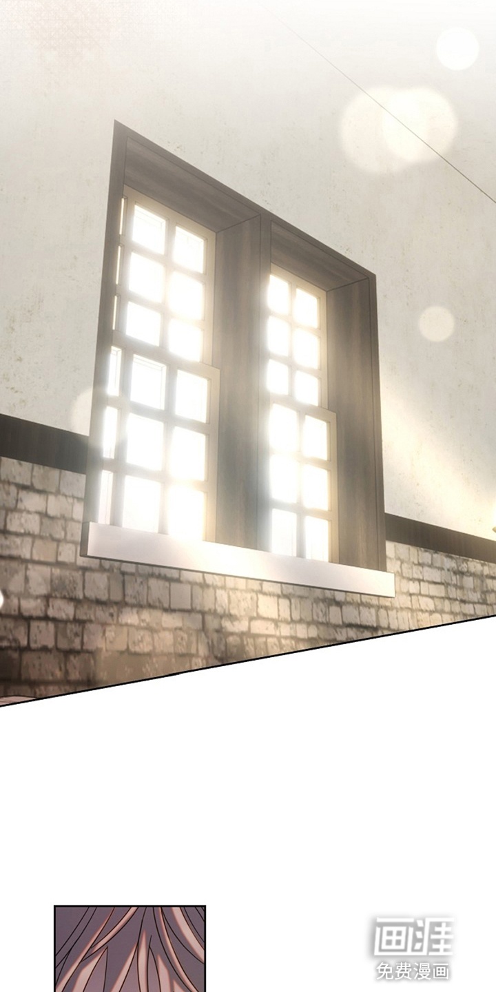 第5话：第5章：伪装预览分镜