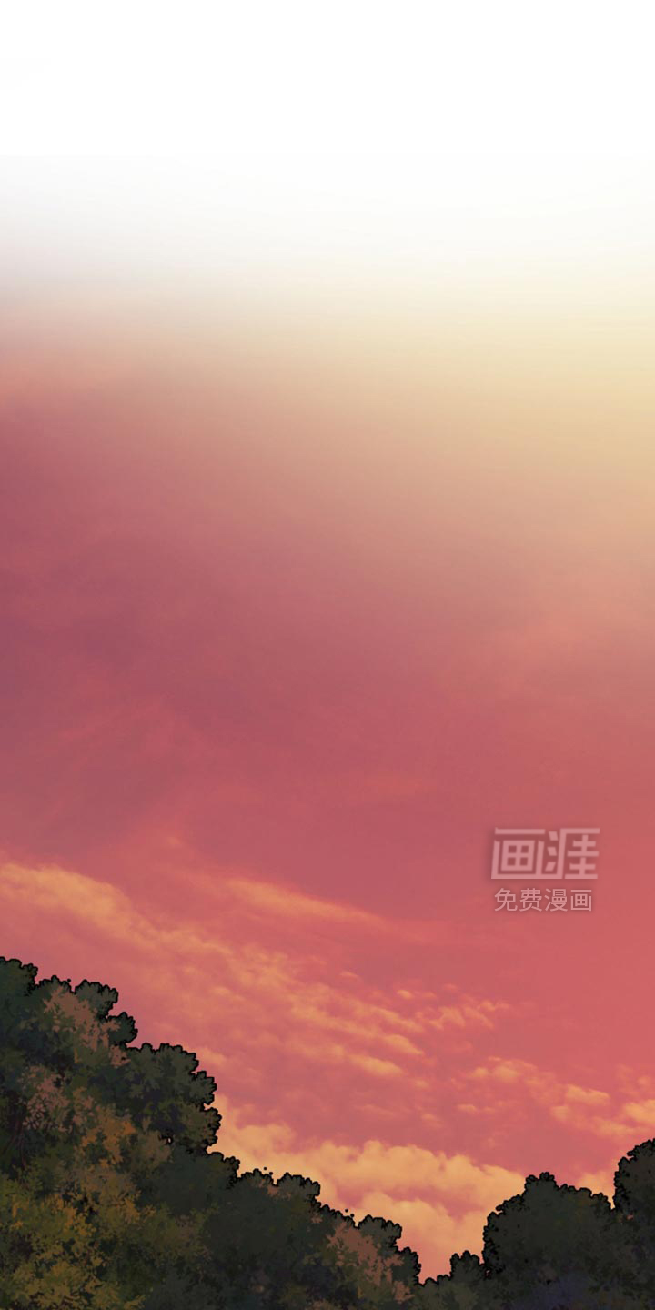 第38章:小聪明