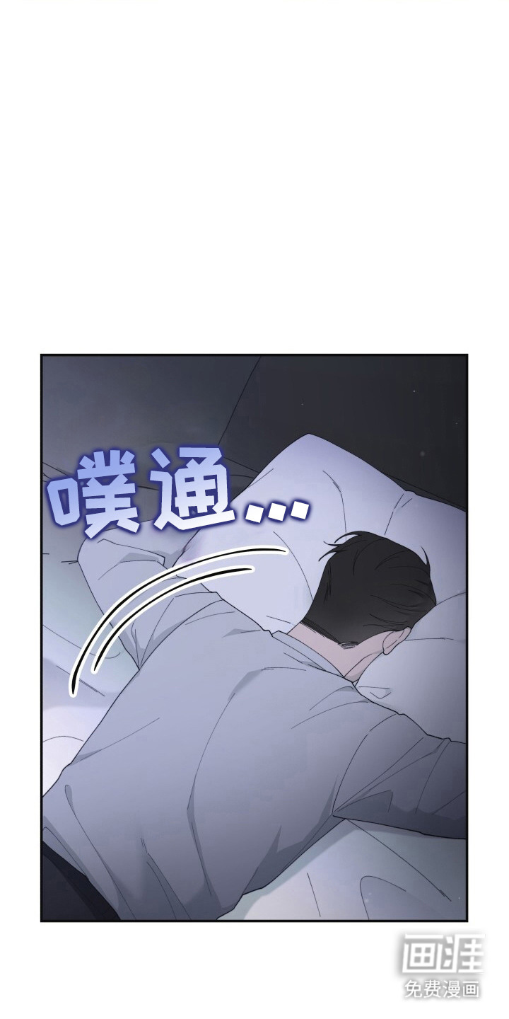 第8话：第8章：怀孕了预览分镜