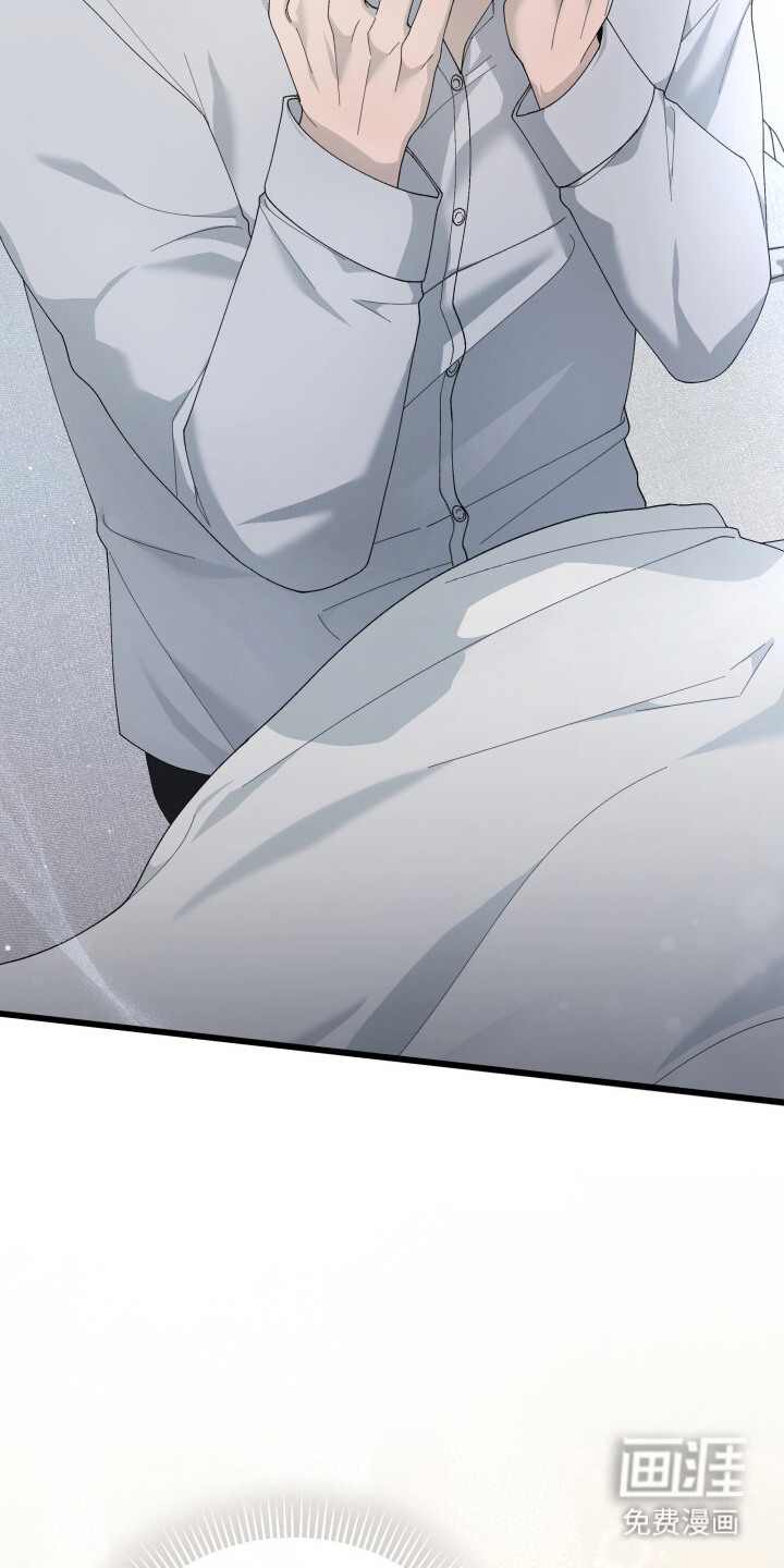 第16话：第16章：十分开心预览分镜