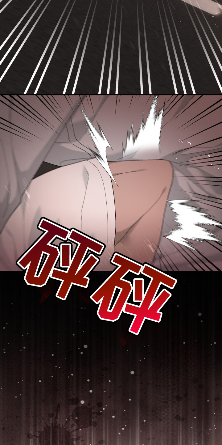 第15话：第15章：议论预览分镜