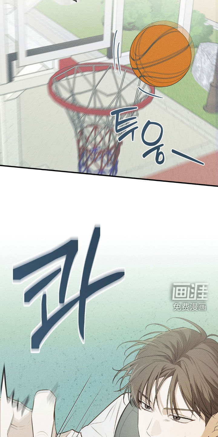 第18话：第18章：不可能赢过他预览分镜