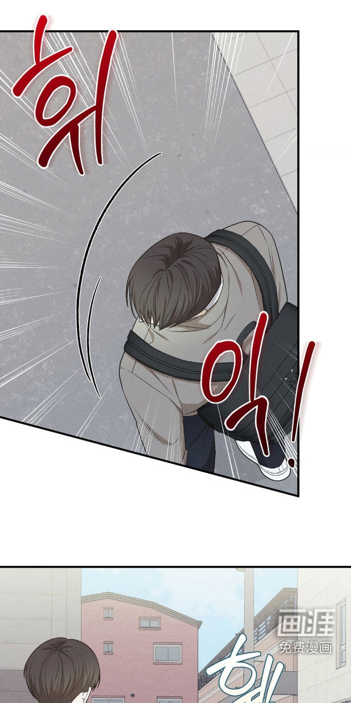 第33章:送惊喜