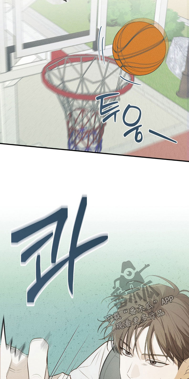 第18话：第18章：不可能赢过他预览分镜