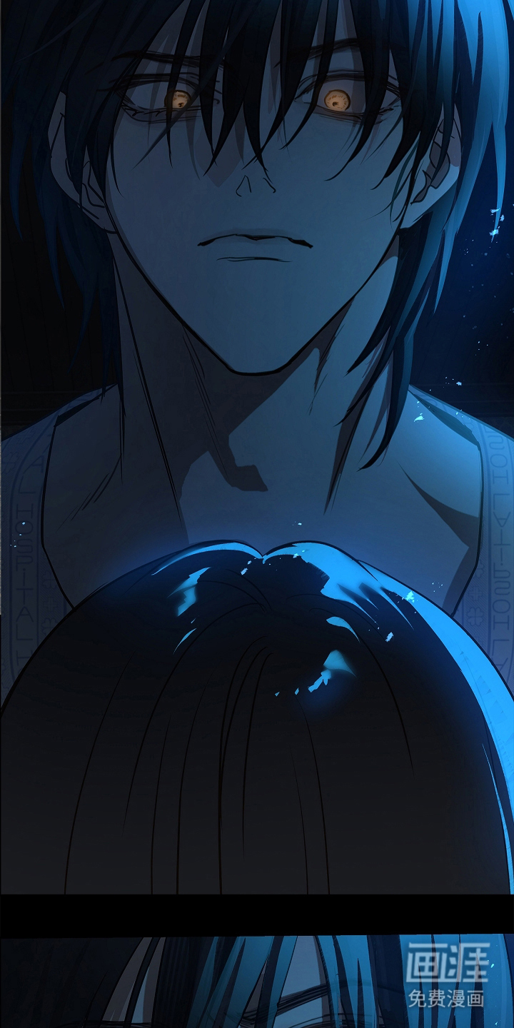 第14话：第14章：致命的种子预览分镜