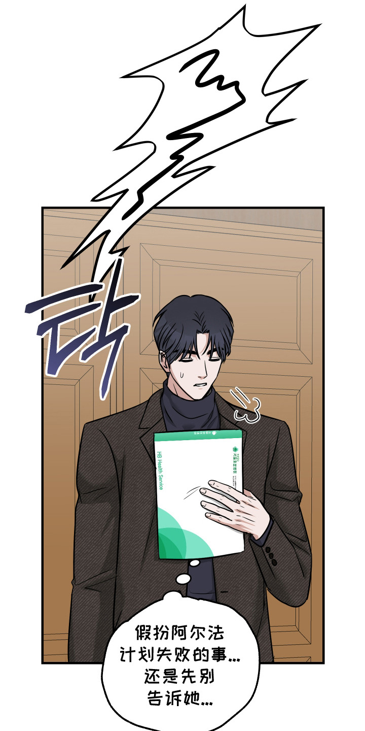第7话：第7章：反复确认预览分镜
