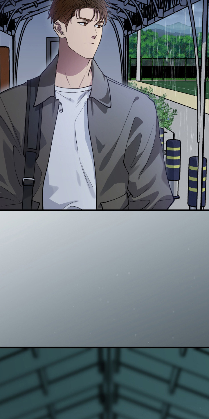 第16话：第16章：传球预览分镜