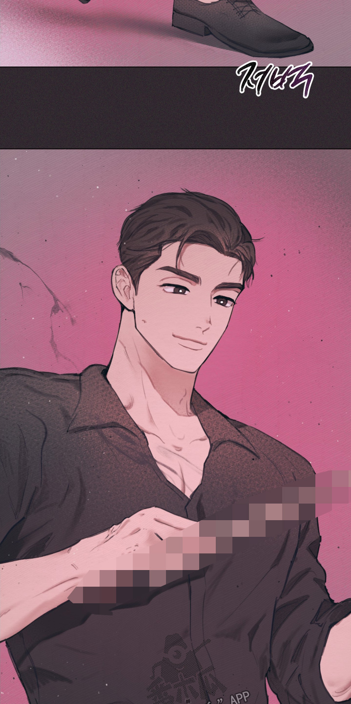 第15话：第15章：视频预览分镜
