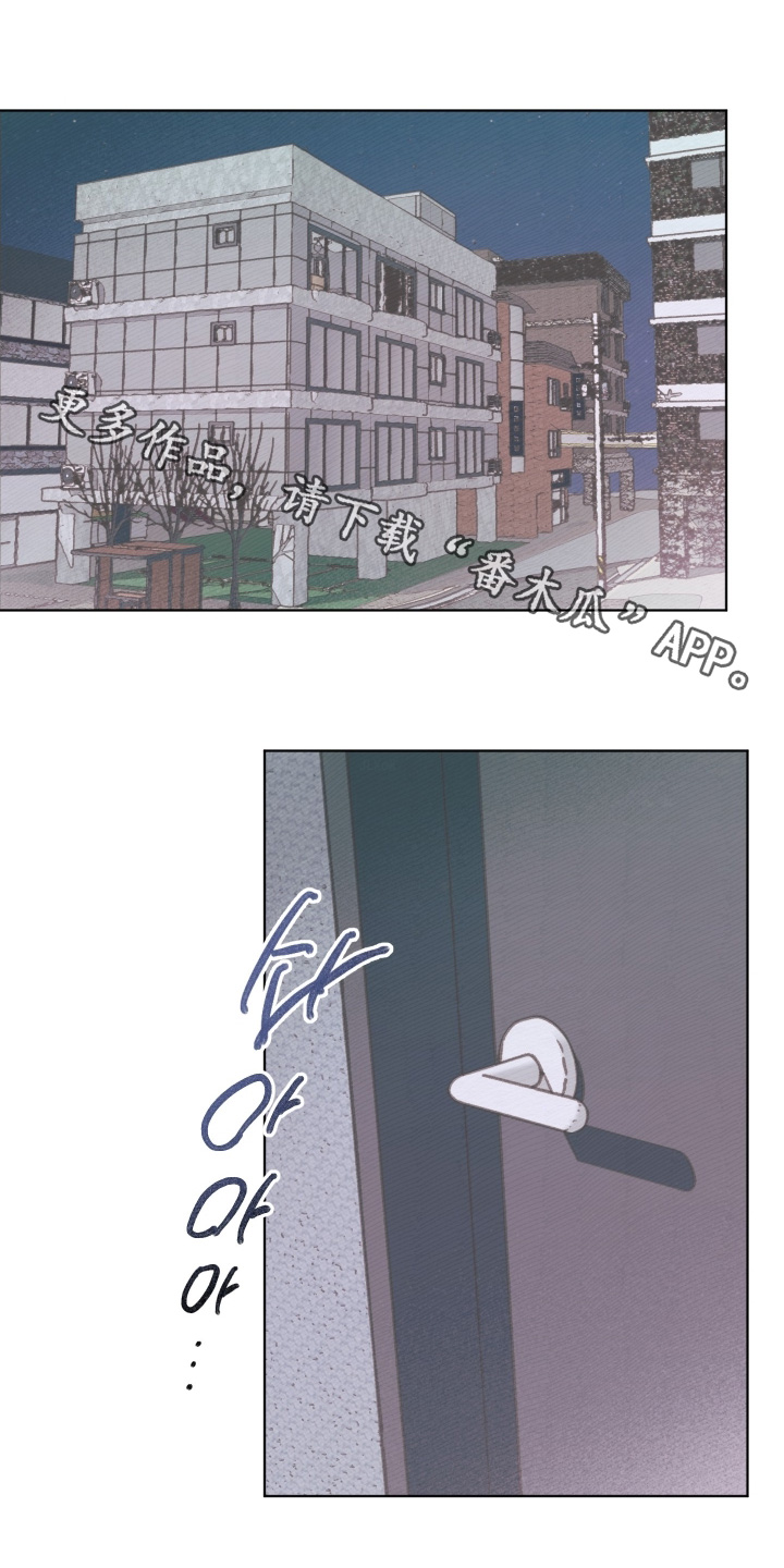 第29章:实话实说