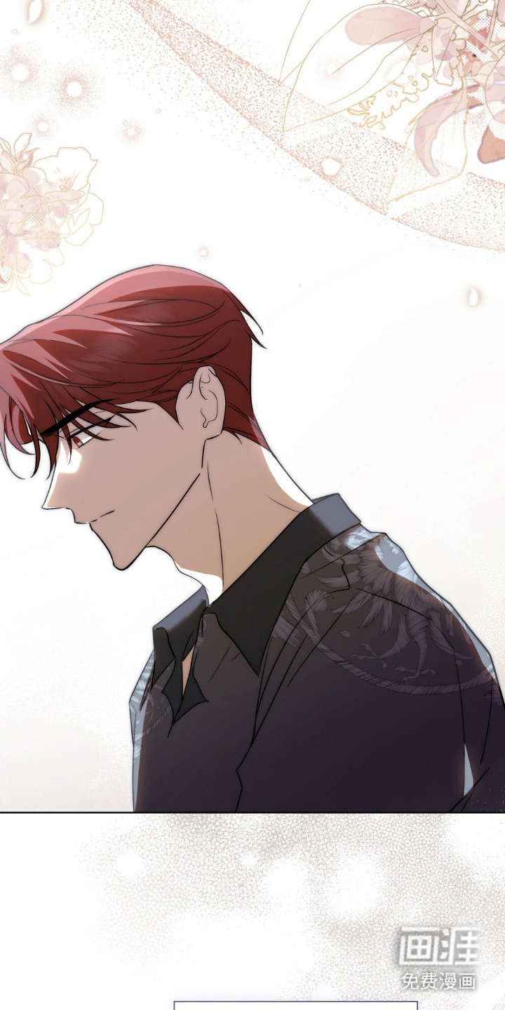 第16话：第16章：悲剧预览分镜