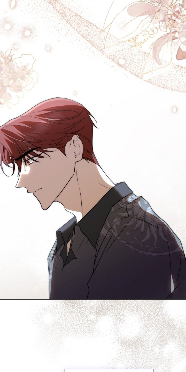 第16话：第16章：悲剧预览分镜
