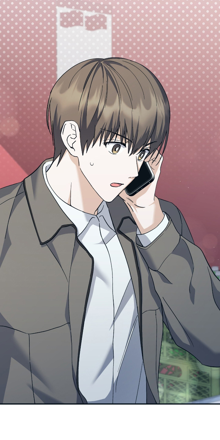 第5话：第5章：入职预览分镜