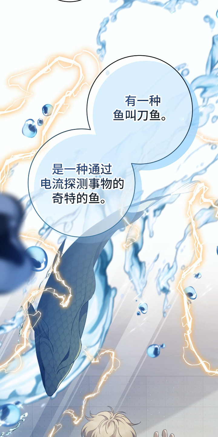 第7话：第7章：感知力预览分镜