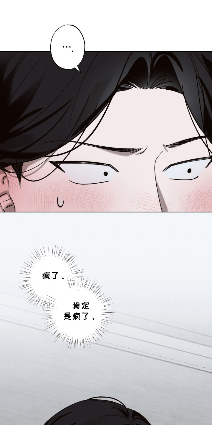 第12话：第12章：主动来了预览分镜