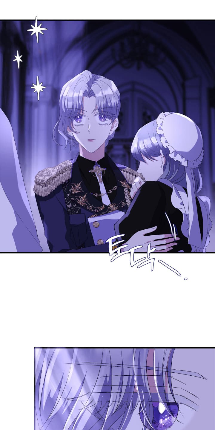 第8话：第8章：犯人预览分镜