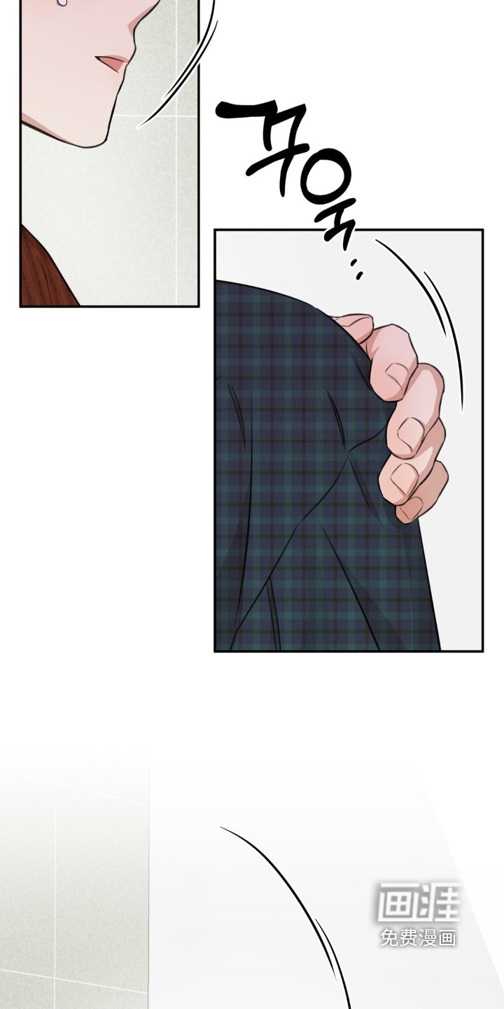 第15话：第15章：等等预览分镜