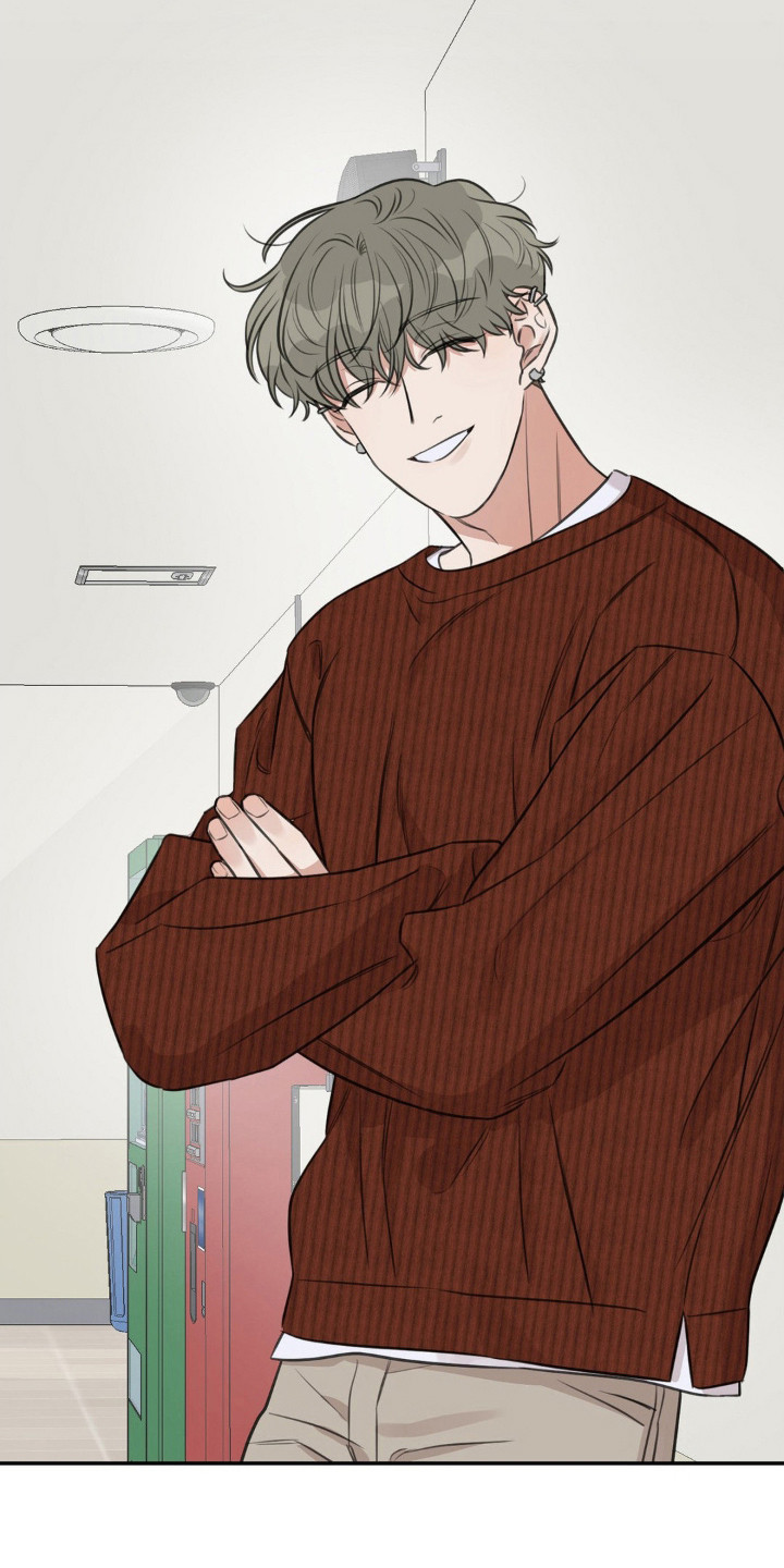 第14话：第14章：愈发迷恋预览分镜